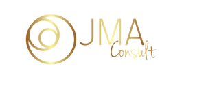 JMA Consult